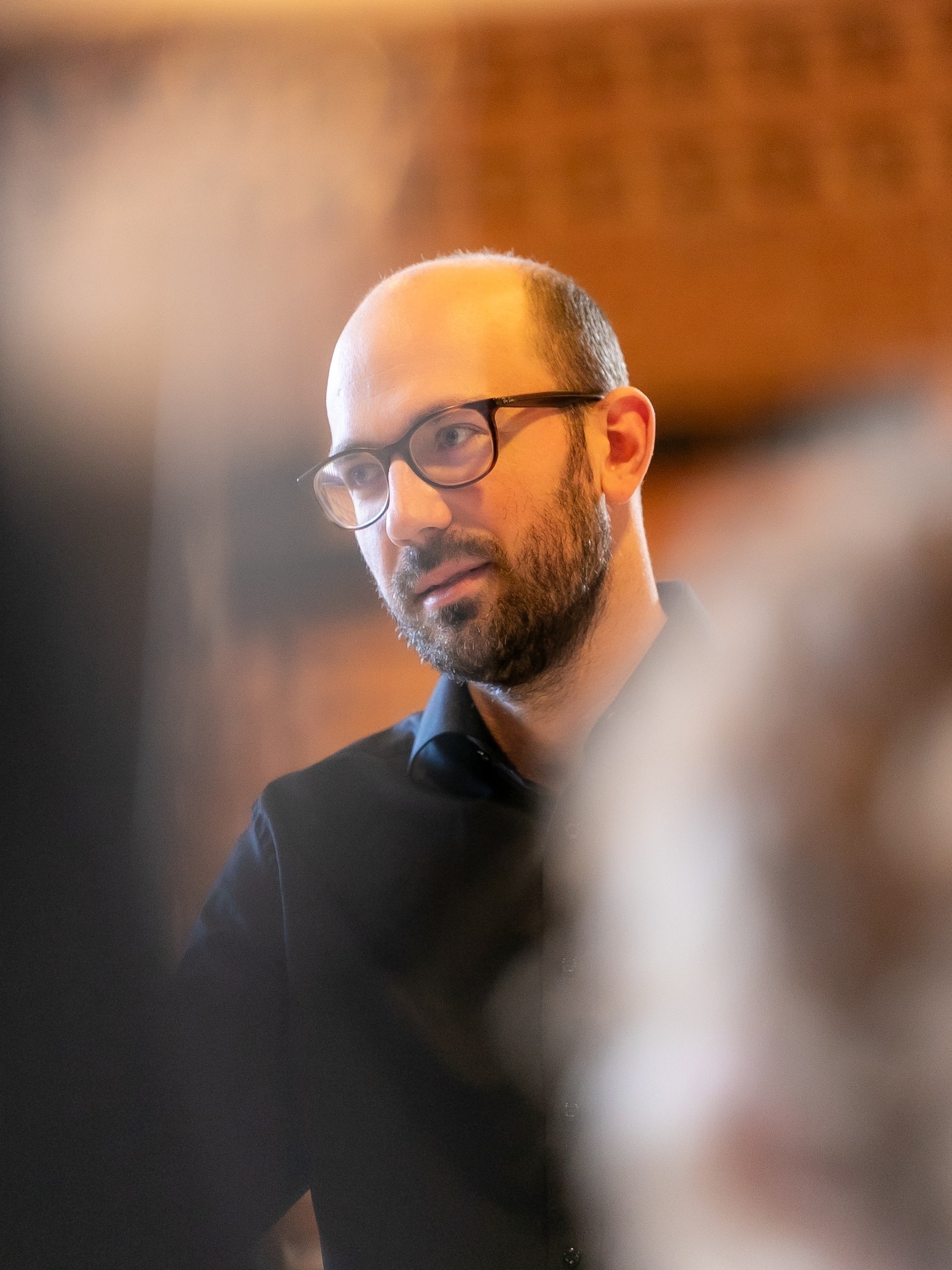 Terese Roien ingen billede